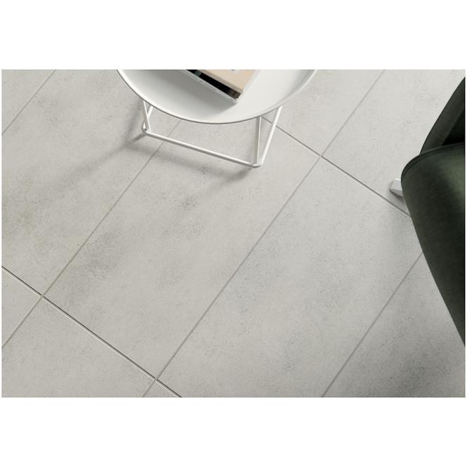 Bodenfliese Fog graphite 29,7/59,8