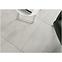 Bodenfliese Fog graphite 29,7/59,8,2