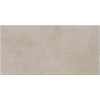 Bodenfliesen Fog beige 29,7/59,8