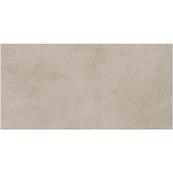 Bodenfliesen Fog beige 29,7/59,8