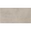 Bodenfliesen Fog beige 29,7/59,8