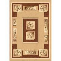 Teppich Shiraz 1,6/2,3 5715a 