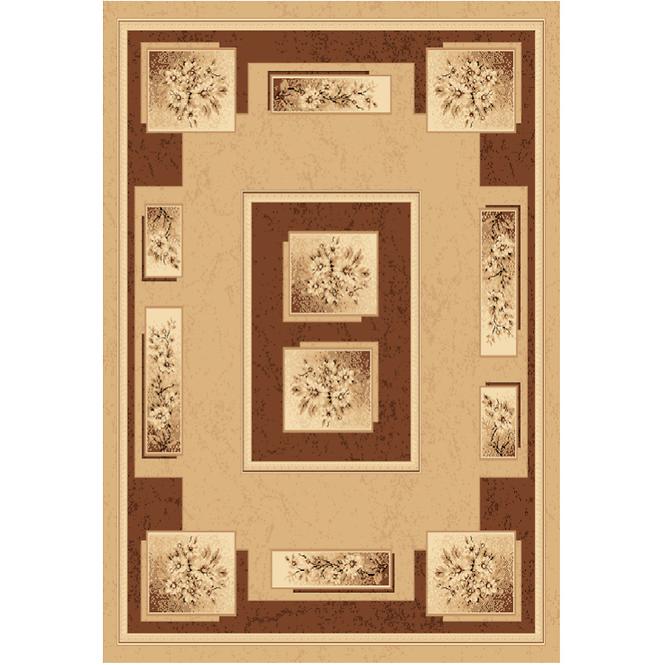 Teppich Shiraz 1,6/2,3 5715a 
