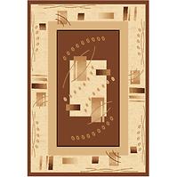 Teppich Shiraz 1,6/2,3 6829a 