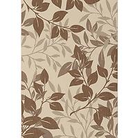 Teppich Natura 0,8/1,5 49116 067