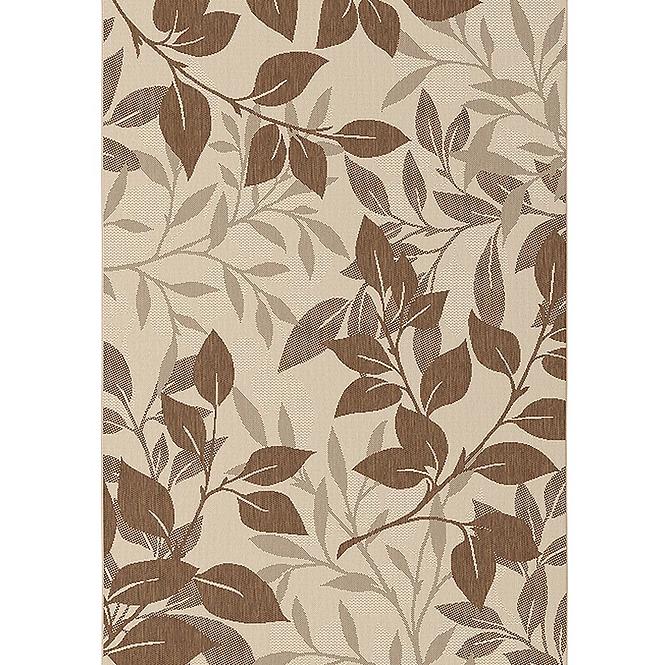 Teppich Natura 0,8/1,5 49116 067