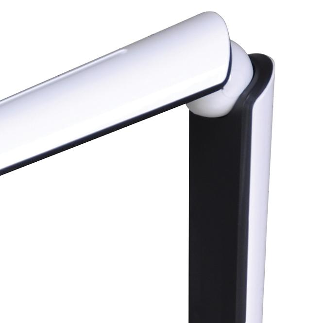 Tischlampe Aston Czar K-MT-205 LB1