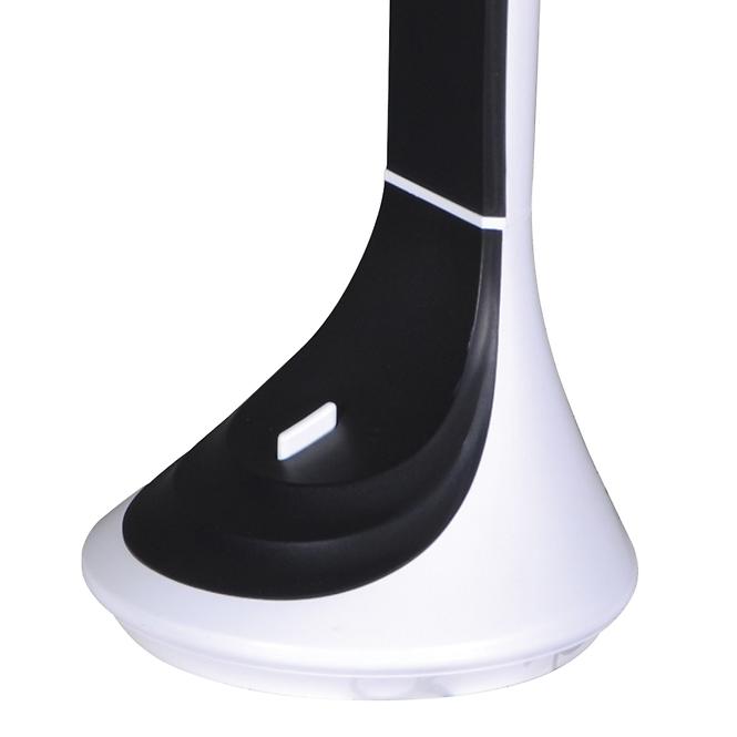 Tischlampe Aston Czar K-MT-205 LB1