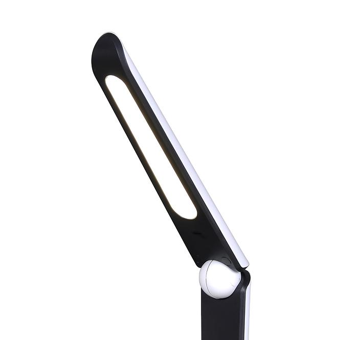 Tischlampe Aston Czar K-MT-205 LB1