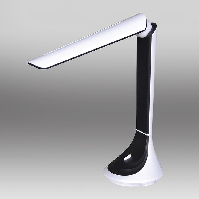 Tischlampe Aston Czar K-MT-205 LB1
