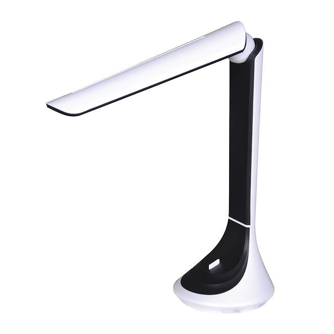 Tischlampe Aston Czar K-MT-205 LB1