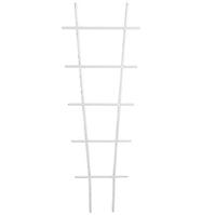 Gitter