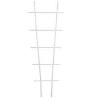 Gitter