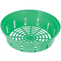 Zwiebelkorb Onion 260 mm