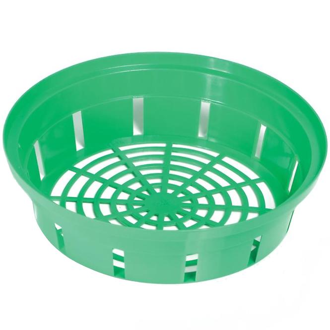 Zwiebelkorb Onion 260 mm