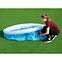 Pool einzeln 1,83 X 0,51M 57392,4