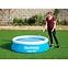 Pool einzeln 1,83 X 0,51M 57392,5