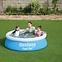 Pool einzeln 1,83 X 0,51M 57392,6