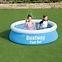 Pool einzeln 1,83 X 0,51M 57392,7