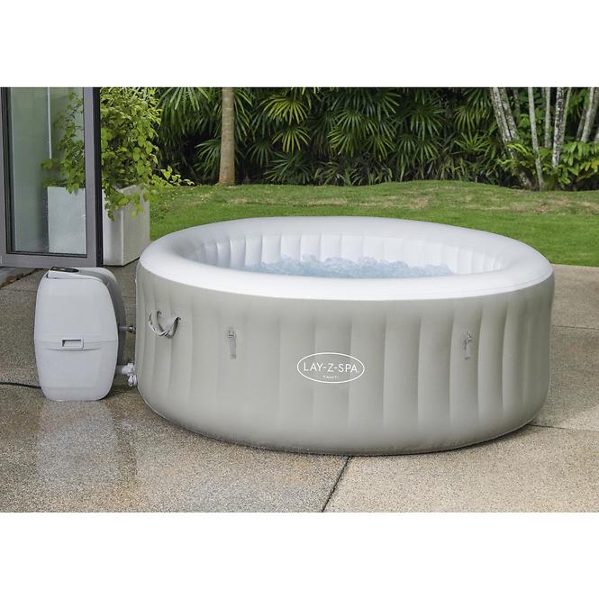 Whirlpool Spa 1,80m x 0,66m Tahiti 6007