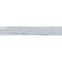 Vinylboden SPC 968-2 Eiche Florida 5mm-0,55mm,2