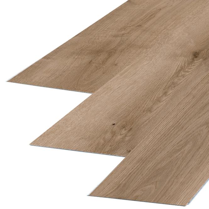 VinylbodenSPC 916-5 Eiche Coorado 5mm-0,55mm