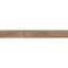 VinylbodenSPC 916-5 Eiche Coorado 5mm-0,55mm,2