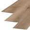 VinylbodenSPC 916-5 Eiche Coorado 5mm-0,55mm,3