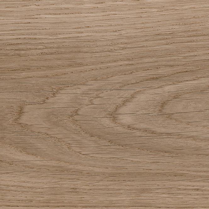 VinylbodenSPC 916-5 Eiche Coorado 5mm-0,55mm