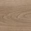 VinylbodenSPC 916-5 Eiche Coorado 5mm-0,55mm,4