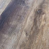 VinylbodenSPC Eiche Boston 5mm-0,55mm