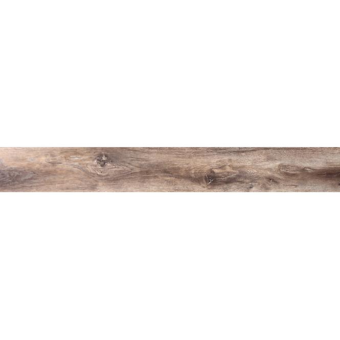 VinylbodenSPC Eiche Boston 5mm-0,55mm