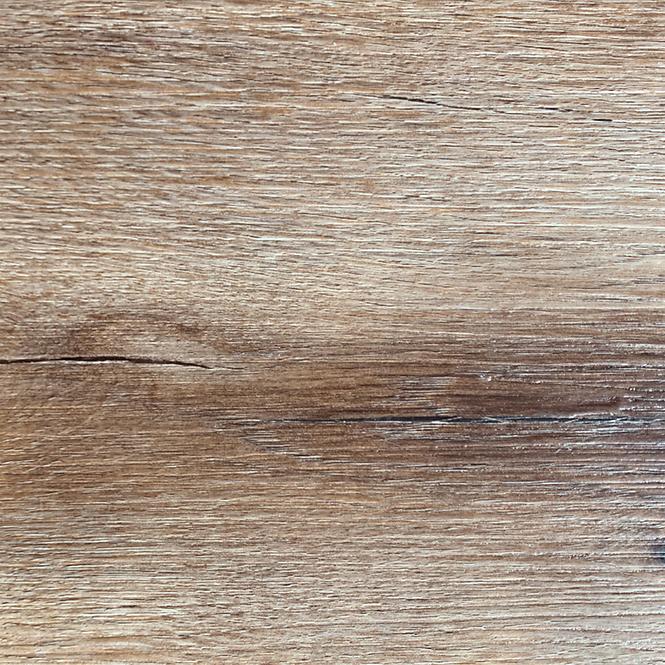 VinylbodenSPC Eiche Boston 5mm-0,55mm