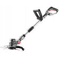 Akku-Rasentrimmer Energy+18V 58G030