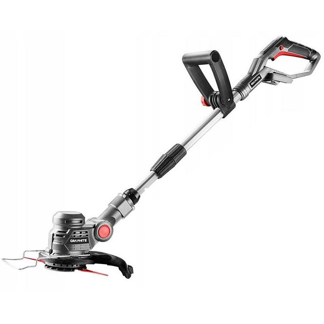 Akku-Rasentrimmer Energy+18V 58G030