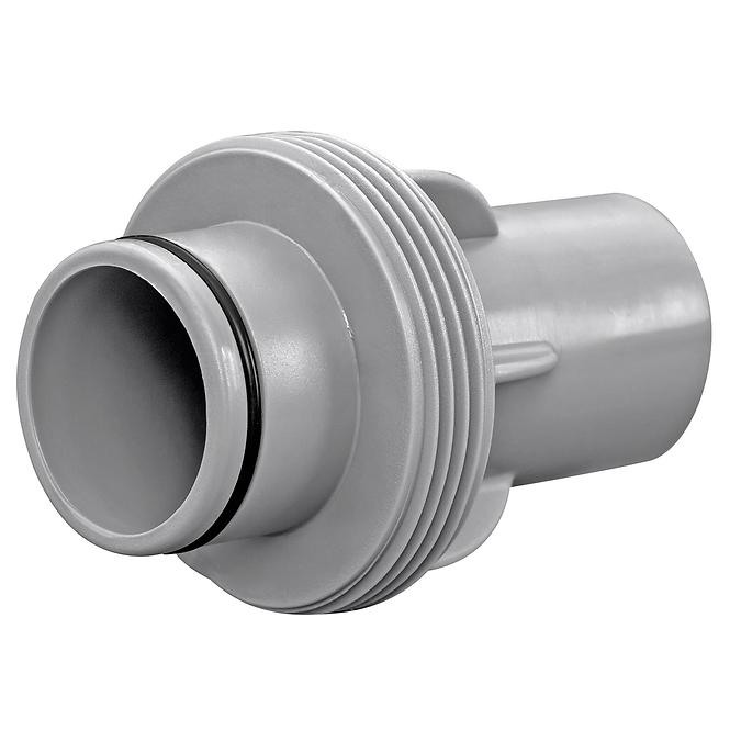 Sandfilterpumpen 6056 L/H 58497