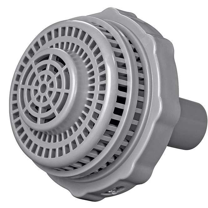 Sandfilterpumpen 6056 L/H 58497