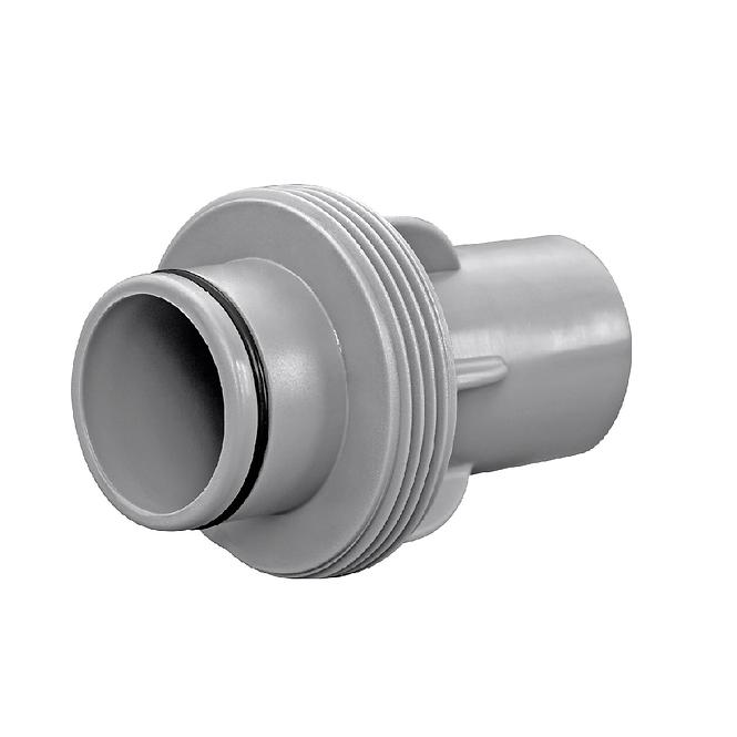 Sandfilterpumpen 8,327L/H 58499