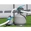 Sandfilterpumpe 11,355L/H 58486,2