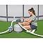 Sandfilterpumpe 11,355L/H 58486,4