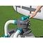 Sandfilterpumpe 11,355L/H 58486,5