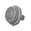 Sandfilterpumpe 11,355L/H 58486,13
