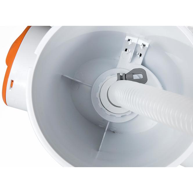  Skimatic Filterpumpe 2,574L/H 58462