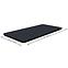 Pool-Abdeckplane Rechteckige 3,96x1,85 m 58232,2