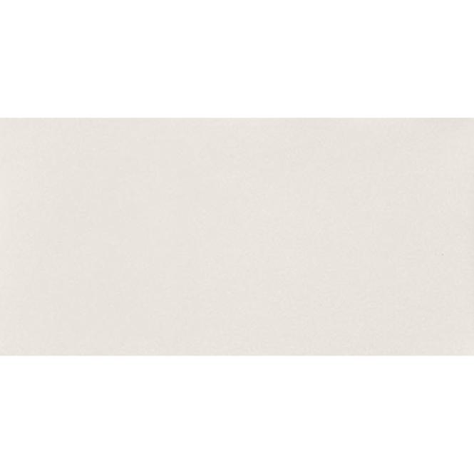 Wandfliese Refection White 29,8/59,8