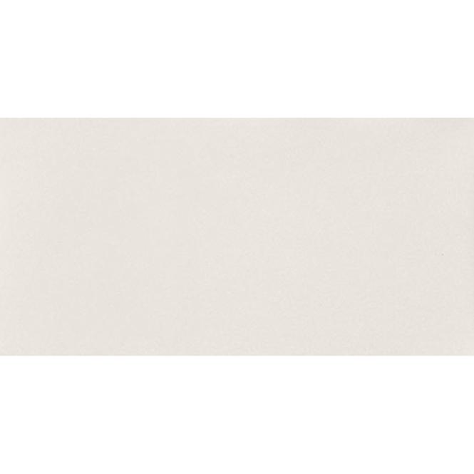 Wandfliese Refection White 29,8/59,8
