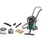 Staubsauger zum trocken und feucht Saugen Advanced VAC20,3