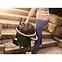 Staubsauger zum trocken und feucht Saugen Advanced VAC20,4