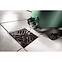 Staubsauger zum trocken und feucht Saugen Advanced VAC20,6