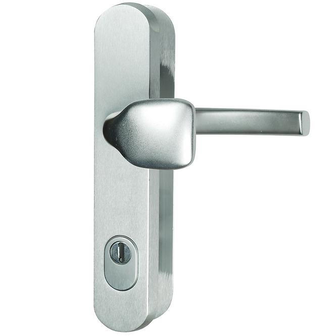 Sicherheitsbeschlag  R.101.ZA.90.F1.TB3